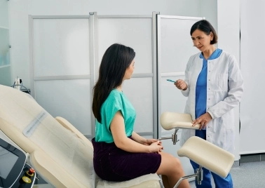 Gynecology