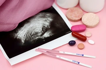 Infertility