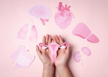 Infertility