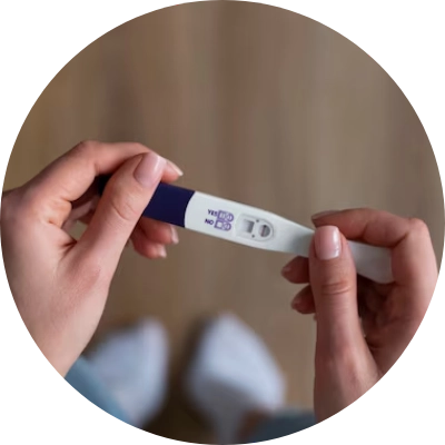 Infertility Care