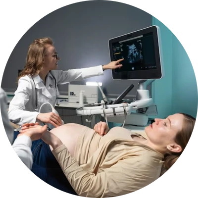 Maternity